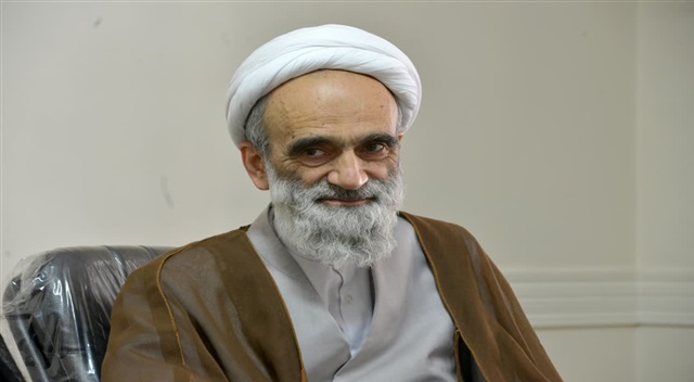 ماه رمضان؛ فرصتی که بندگان به رحمت الهی نزدیک می‌شوند