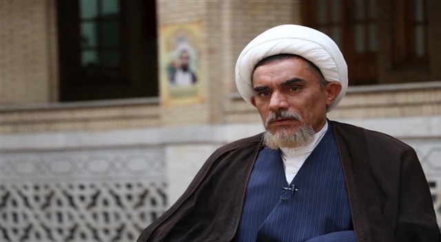 تبلیغ، رمز ماندگاری اسلام و معارف اهل‌بیت(علیهم‌السلام) است