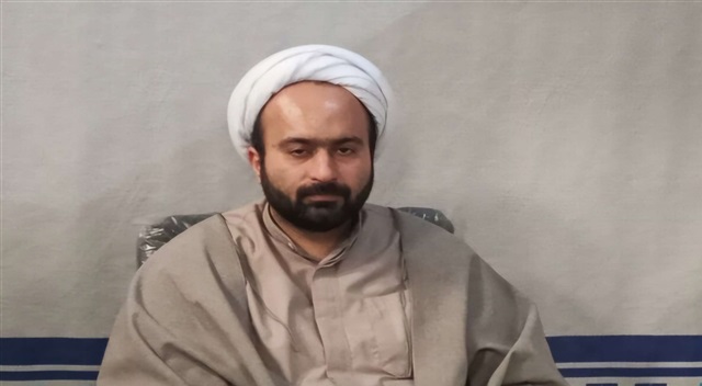 حفظ قرآن بهترین راه انس با کلام الهی است