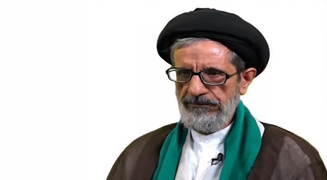 تبلیغ دین، بهترین ابزار برای کاهش آسیب‌های اجتماعی است