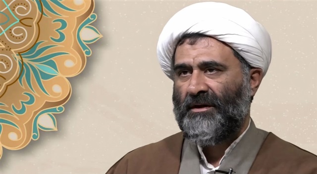 ماه رمضان بهترین زمان برای حضور مبلغان و انتقال معارف الهی به مردم است