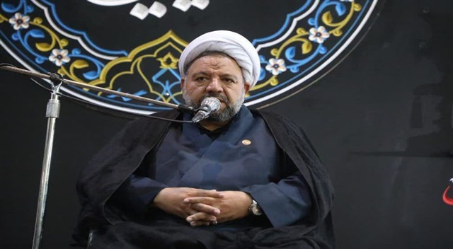 شب‌های قدر با نزول رحمت الهی و اصلاح رابطه‌ انسان با خدا، امام، و قرآن معنا پیدا می‌کنند