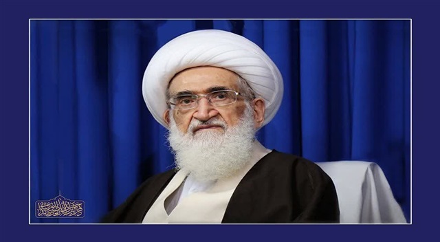 ملت‌های آزاده به داد مردم یمن، سوریه و غزه برسند/ سکوت مرگبار مدعیان دروغین حقوق بشر