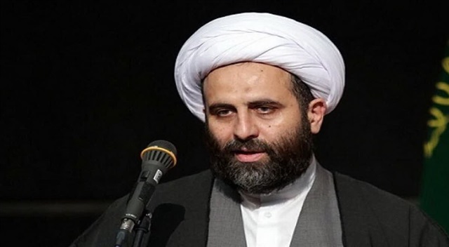 ۱۲ فروردین؛ روز جمهوری اسلامی و دستاورد بزرگ امام خمینی(ره)