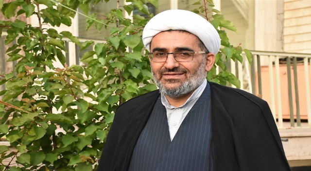 ۱۲ فروردین؛ نقطه عطف تاریخ ایران و آغاز عصر جمهوری اسلامی