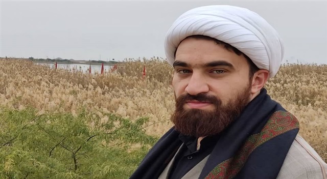 نقش تبلیغ در تربیت دینی و جذب نسل جوان به حوزه علمیه