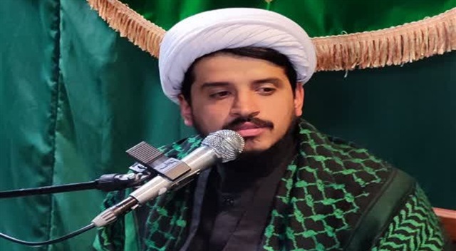 نوآوری تبلیغی؛ از منبرهای سنتی تا ارتباط چهره‌به‌چهره
