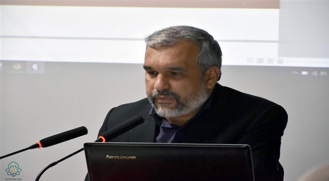 ضرورت بهره‌مندی حوزه‌های علمیه از ظرفیت‌های فناوری‌های نوین