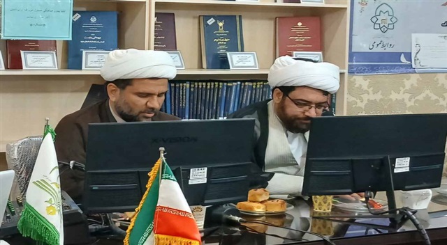 معرفی سیره اهل‌بیت(علیهم‌السلام) به زبان بین‌المللی؛ گامی ضروری برای بشریت