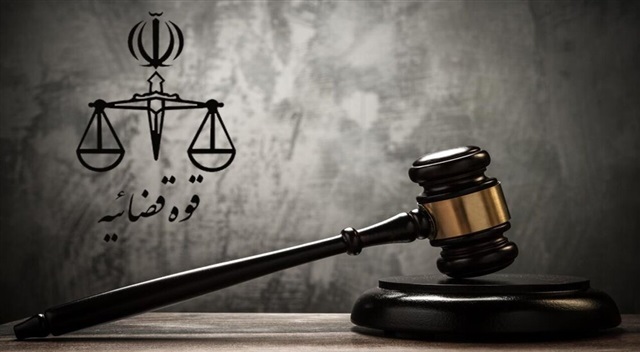 فعالان فضای مجازی و رسانه‌ها از پرداختن به موضوعاتی که امنیت روانی جامعه را مخدوش می‌کند، پرهیز نمایند