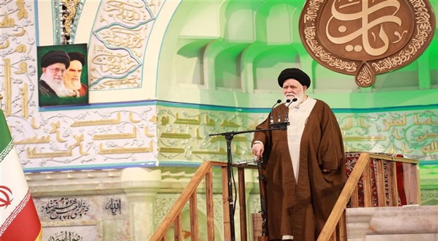 شهید مطهری؛ الگویی ماندگار برای معلمان انقلاب اسلامی است