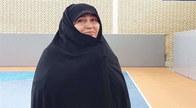 ضرورت اجباری شدن مشاوره پیش از ازدواج/ مشاوره تخصصی، کلید کاهش اختلافات و تحکیم خانواده