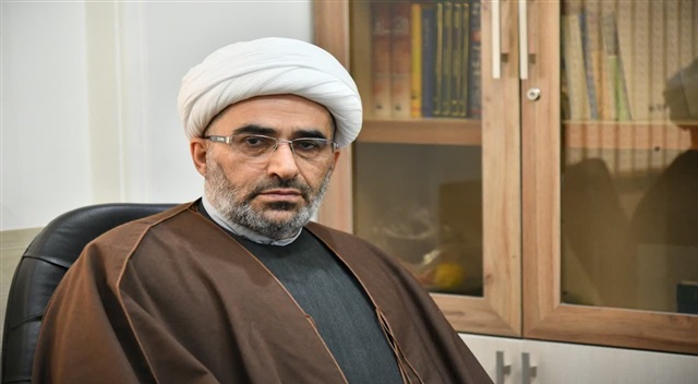 حوزه مطلوب در گرو تمرکز بر اجتهاد علمی و پاسخ‌گویی به نیازهای جامعه است