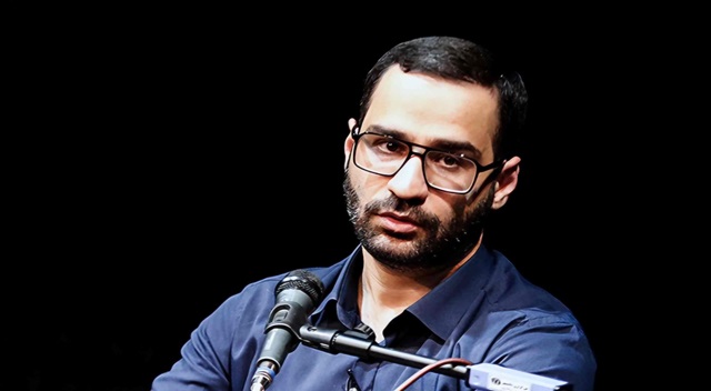 تأسیس حوزه علمیه قم، پاسخی به پروژه دولت مدرن رضاخانی بود