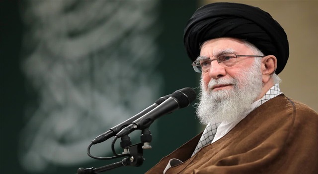 رژیم صهیونی زیر ضربات جمهوری اسلامی تقریباً از پا درآمد و لِه شد/ تبریک به ملت عزیز ایران و نیروهای مسلح