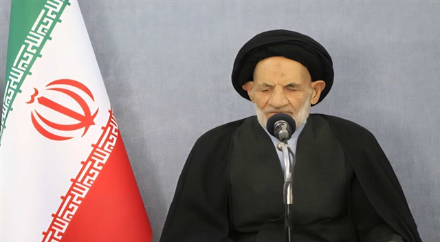 لزوم اجرای طرحی نو در حوزه عفاف و حجاب/ دشمن فرهنگی، خطرناک‌تر از دشمن نظامی است