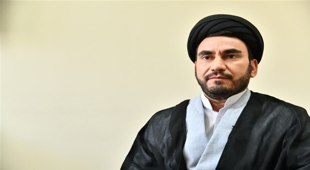 ثبت‌نام دوره مجازی اصول و فنون تقریرنویسی درس خارج حوزه علمیه خراسان آغاز شد