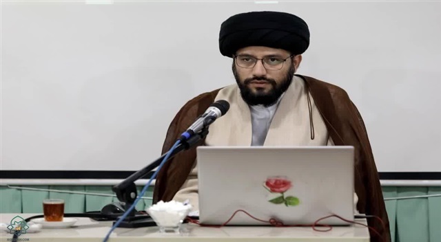 دارالعلم با ساختار جدید آموزشی، پاسخگوی نیازهای علمی و تمدنی حوزه می‌شود