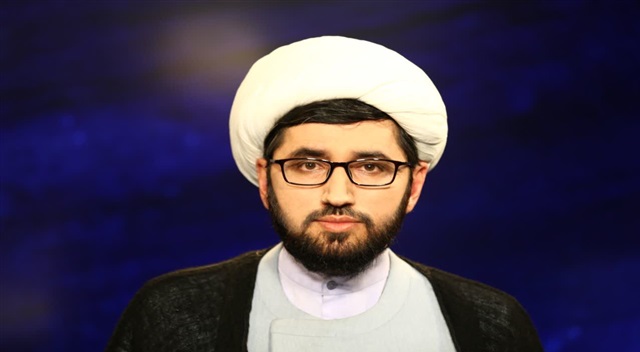 تأکید بر جایگاه تمدنی علوم عقلی در ساحت علوم شناختی