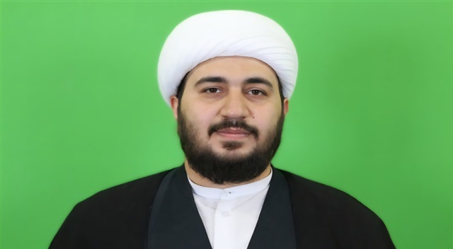 مدرسه دارالعلم افق‌های علمی و تمدنی را با بسته‌های نوآورانه ترسیم می‌کند