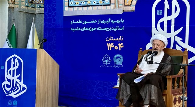 استدلال و جدال احسن در برابر شبهات روش عالمان شیعه بوده است