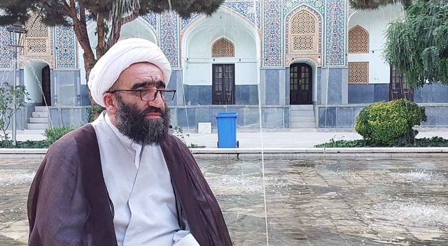 مدرسه تابستانی «دارالعلم»؛ فرصت بی‌بدیل در حوزه معنویت و علم