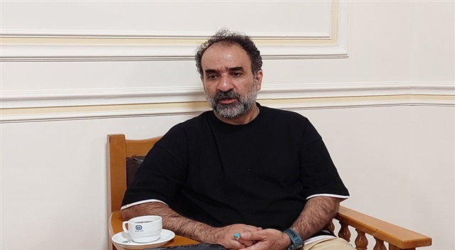 صدای متکثر، ضامن پویایی اندیشه و تحول علمی در حوزه است