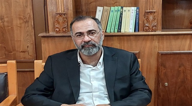 مدرسه تابستانی دارالعلم افق‌های نوین علمی را پیش روی پژوهشگران می‌گشاید