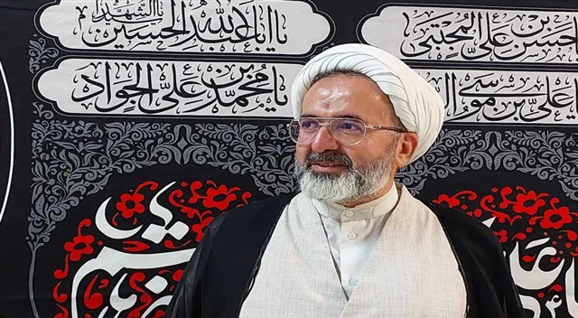 دارالعلم پیشگام در ارائه آموزش‌های نوین و برنامه‌ریزی بلندمدت در حوزه قرآن و حدیث