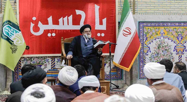 تفاوت معنوی ایام، واقعیتی برآمده از آموزه‌های دینی است