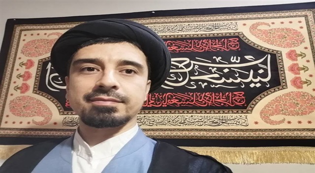 مدرسه دارالعلم؛ الگویی برای رشد علمی و ارتقای فضای هم‌اندیشی حوزه است