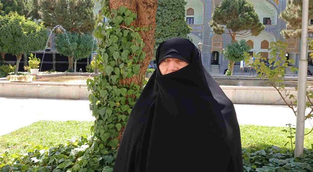 برنامه‌‌های تابستانه «دارالعلم» سطح تعامل علمی اساتید و طلاب را ارتقا داد