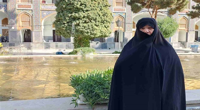 موفقیت مدرسه دارالعلم با تکیه بر کیفیت آموزشی و اعتماد حوزوی رقم خورد