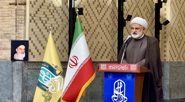 مدرسه تابستانه دارالعلم، زمینه‌ساز شکوفایی ظرفیت‌های علمی و تحقق مطالبات رهبری شد