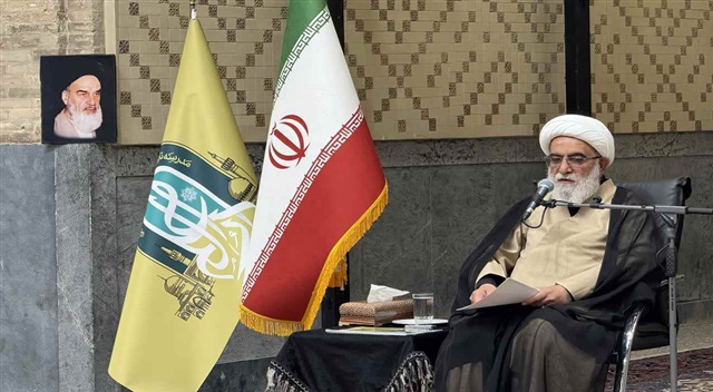 صیانت از دستاوردهای تاریخی حوزه، اصالت و بالندگی نظام آموزشی دینی را تضمین می‌کند