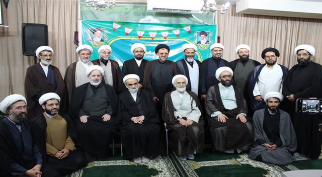 نخستین مجمع عمومی انجمن علمی اخلاق و تربیت اسلامی برگزار شد