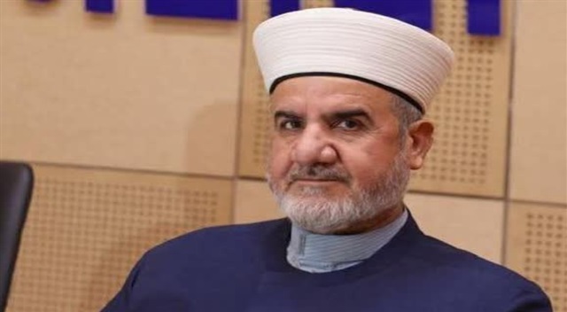 وحدت اسلامی؛ فریضه‌ای برای امروز و فردای امت/ هفته وحدت، تکیه‌گاه مقاومت و عزت مسلمانان است