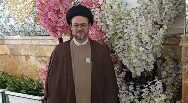 رسالت دفتر موقوفات حوزه، هم‌افزایی در راستای توسعه فرهنگ وقف است