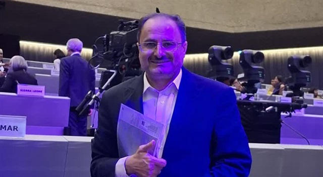 تقویت فرهنگ وقف، ابزاری کارآمد در تحقق عدالت، ارتقای سرمایه اجتماعی و توسعه پایدار جامعه است