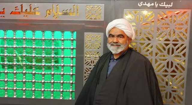 روحانیون و طلاب حوزه های علمیه مروج فرهنگ وقف حوزوی باشند