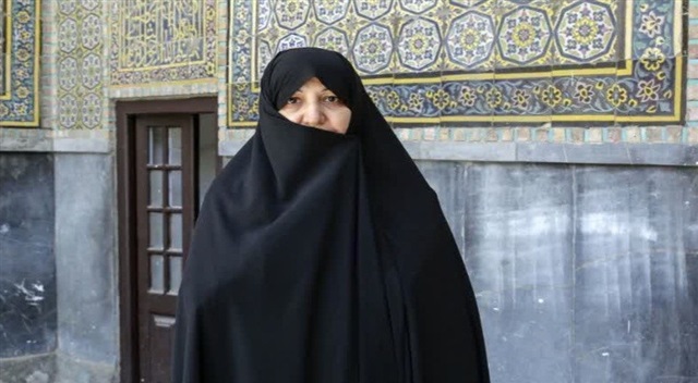 وقف؛ موتور محرک عدالت اجتماعی و پشتوانه تمدن اسلامی