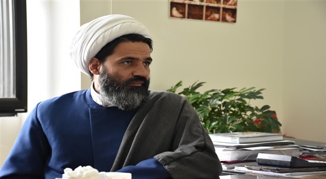 شبکه‌های اجتماعی سبک زندگی و ارزش‌های جامعه را دگرگون کردند