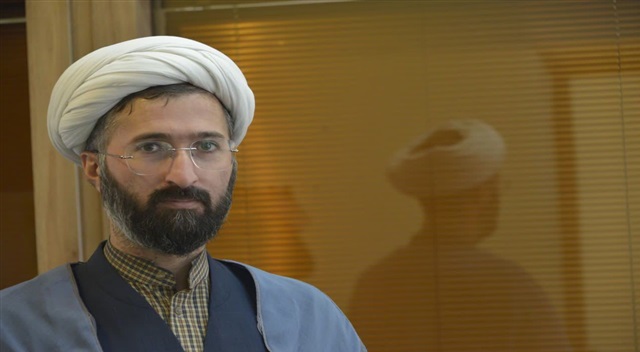 توجه و روش تدریس، یادگیری را ماندگار می‌کند