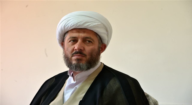 ارزیابی دروس خارج، زمینه ساز تحقق جهش علمی و اعتلای سطح کیفی آموزشی است