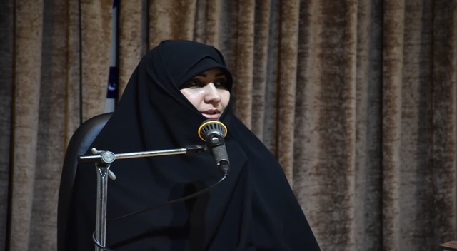 اجرای طرح «تابستان طلایی؛ فرصت همدلی» با محوریت ارتقاء سلامت روان و تحکیم بنیان خانواده طلاب