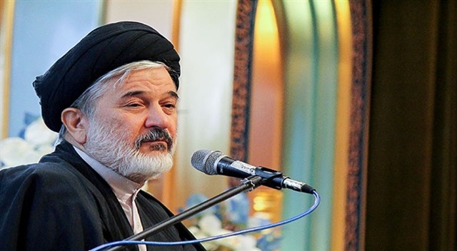 طلبه امروز باید هدایت جامعه را از محراب تا رسانه گسترش دهد