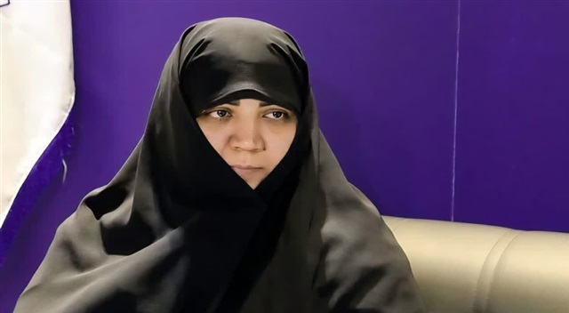 نماز، پایه‌گذار منظومه تربیت اسلامی و تمدن ایمانی است