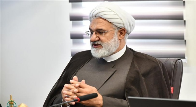 سفر به خراسان شمالی دستاوردهای خوبی برای مدارس آن خطه به دنبال داشت