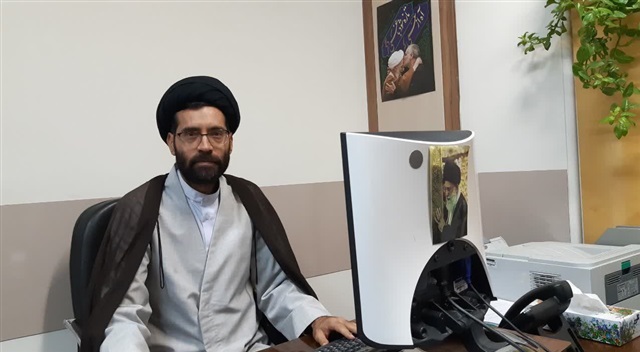 ورزش برای طلاب، سرمایه‌ای دووجهی در مسیر تبلیغ دین و ارتقای معنویت است