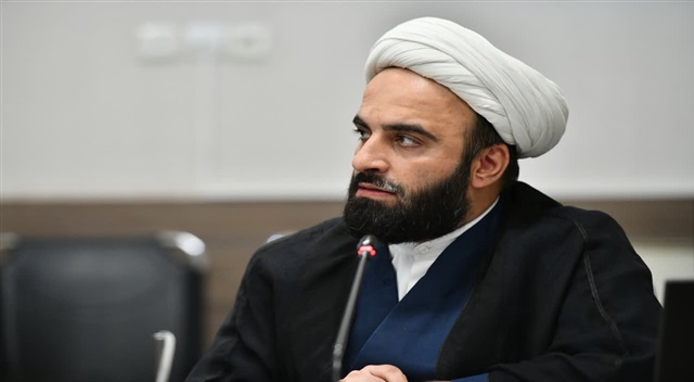 تدوین برنامه جامع تحول قرآنی و تقویت نقش اثرگذار حوزه در تبلیغ نوین ضروری است